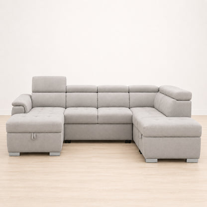 Elite Comfort