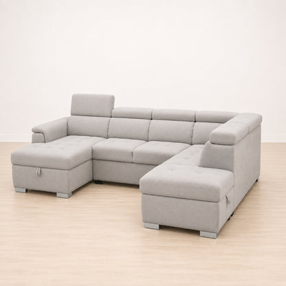 Elite Comfort
