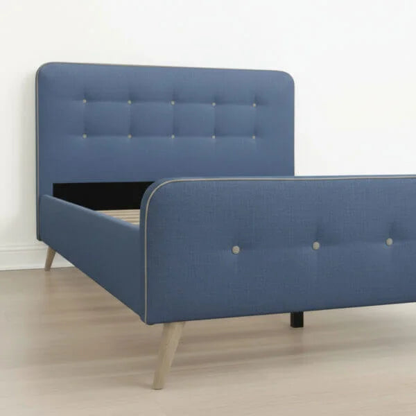 Elysian Comfort Bed Frame