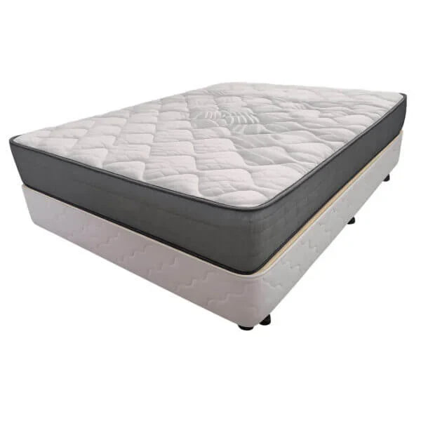OZ Comfort Mattress
