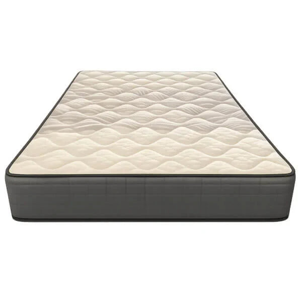 OZ Comfort Mattress