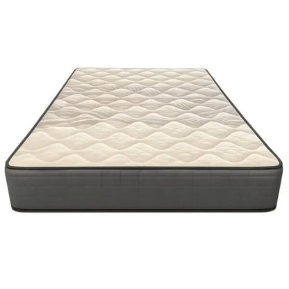 OZ Comfort Mattress
