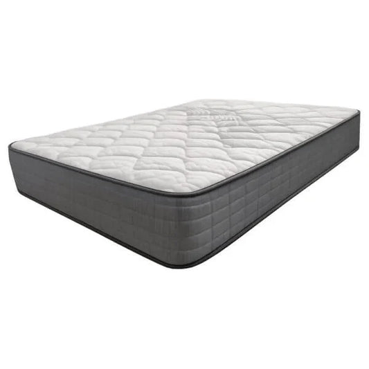 OZ Comfort Mattress