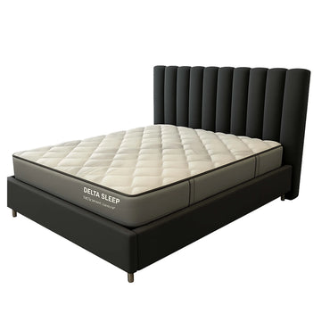 OZ Comfort Mattress