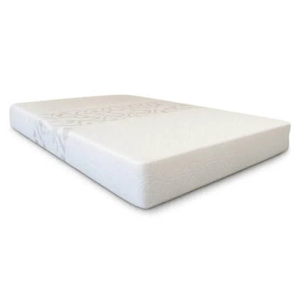 Firm Guard - Flip Able Mattress