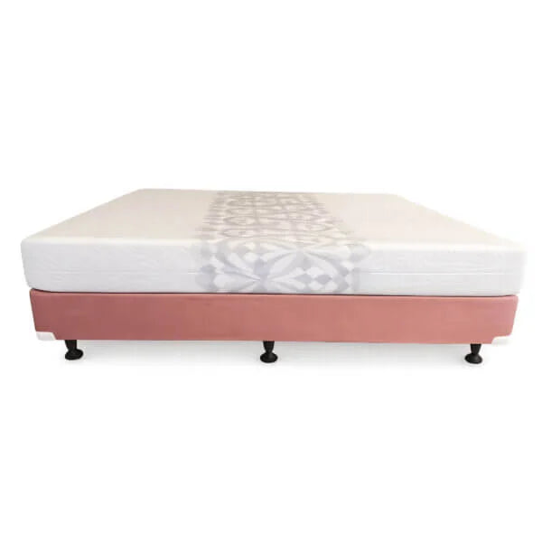Firm Guard - Flip Able Mattress
