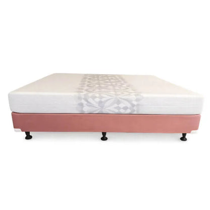 Firm Guard - Flip Able Mattress