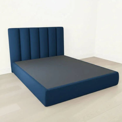 Vienna Bed Frame