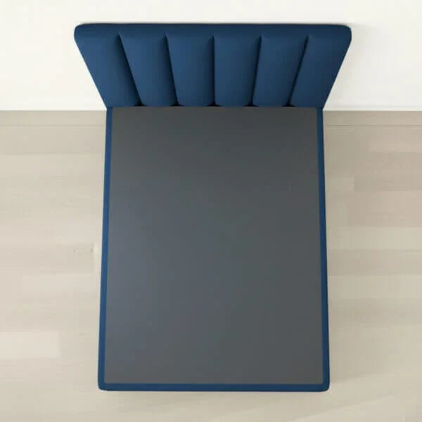 Vienna Bed Frame