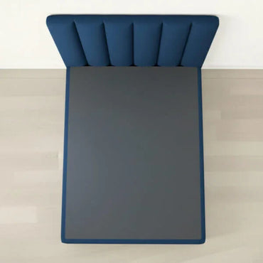 Vienna Bed Frame
