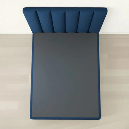 Vienna Bed Frame