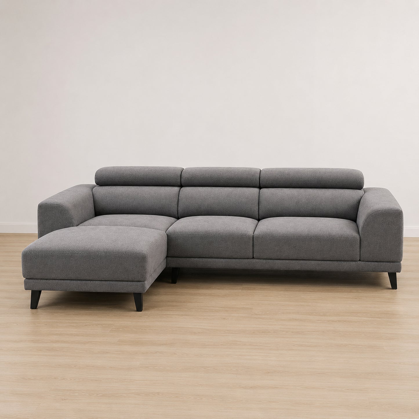 Grand Comfort