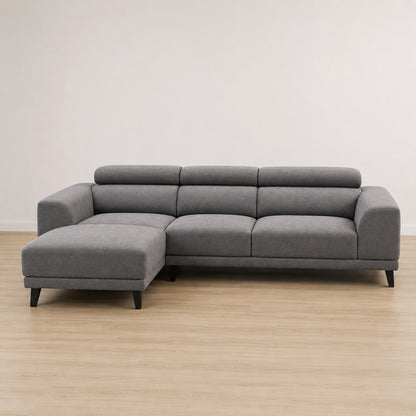 Grand Comfort