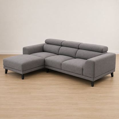 Grand Comfort