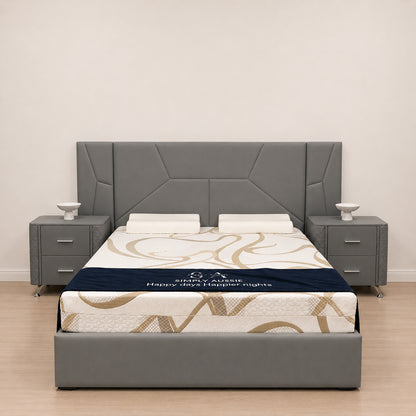 Dreamlift Bed Frame