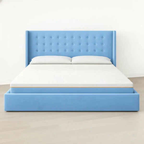 Harbour Bedframe