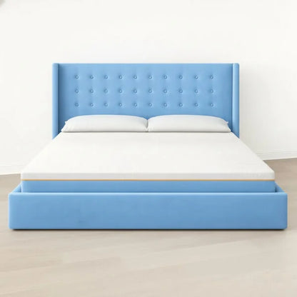 Harbour Bedframe