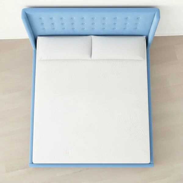 Harbour Bedframe