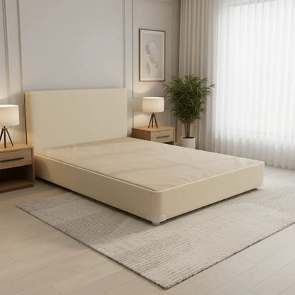 Havenlux Bed Frame