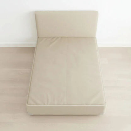Havenlux Bed Frame