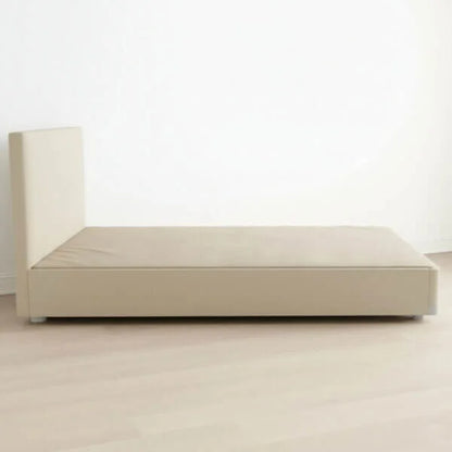 Havenlux Bed Frame