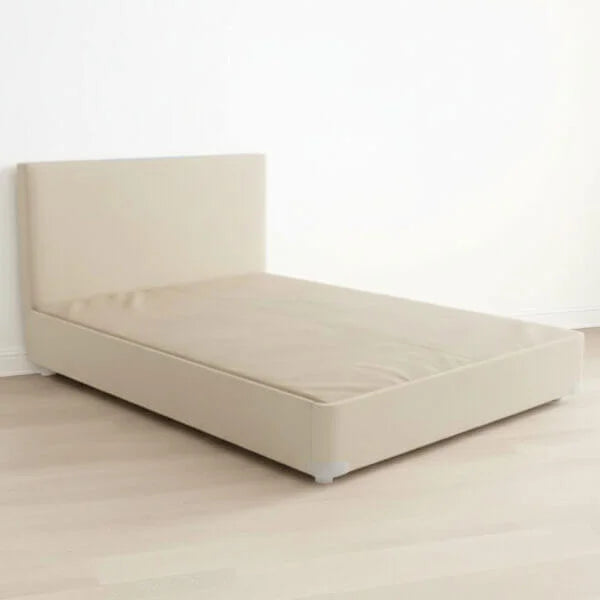 Havenlux Bed Frame