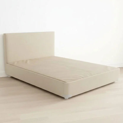 Havenlux Bed Frame