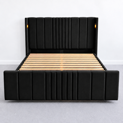 Horizon Electric Bedframe