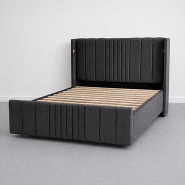 Horizon Electric Bedframe