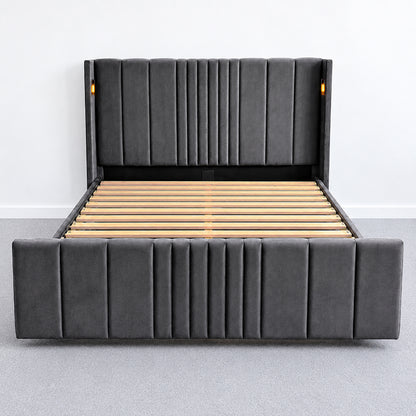 Horizon Electric Bedframe