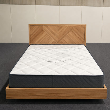 Majestic Bedframe