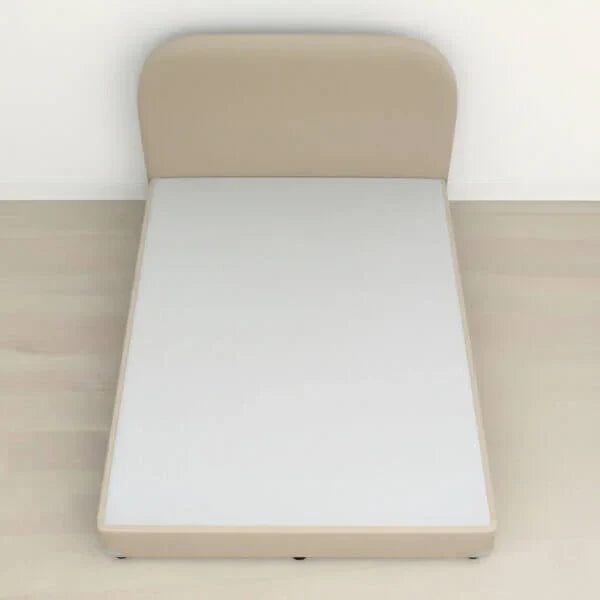 Milano Bedframe