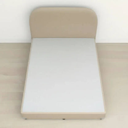 Milano Bedframe