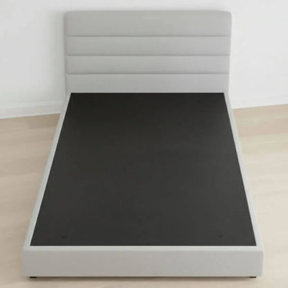 New York Bed Frame
