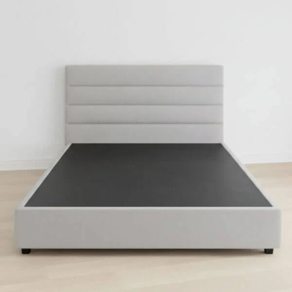 New York Bed Frame