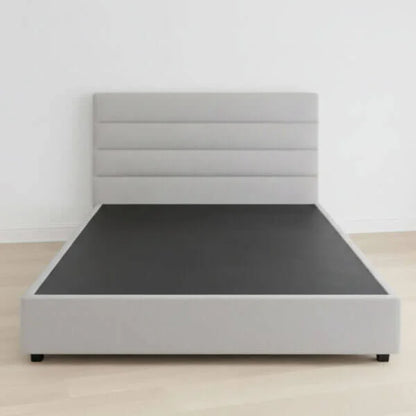 New York Bed Frame