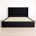 Opal Dream Bedframe