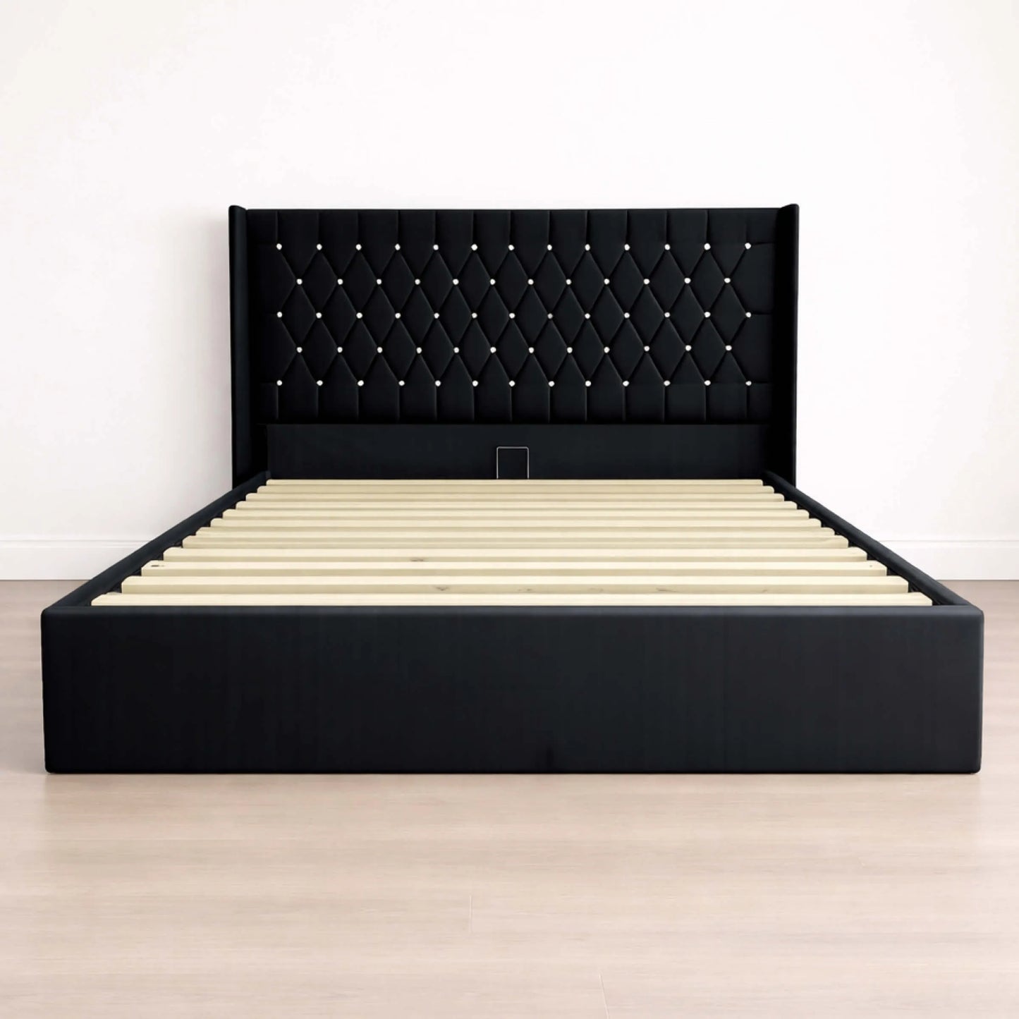 Opal Dream Bedframe
