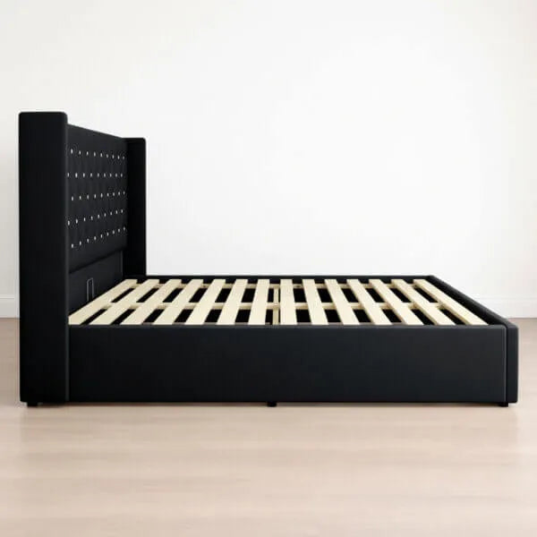 Opal Dream Bedframe
