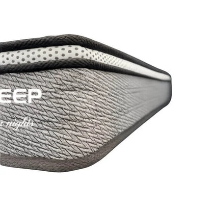 Ortho Plus Mattress