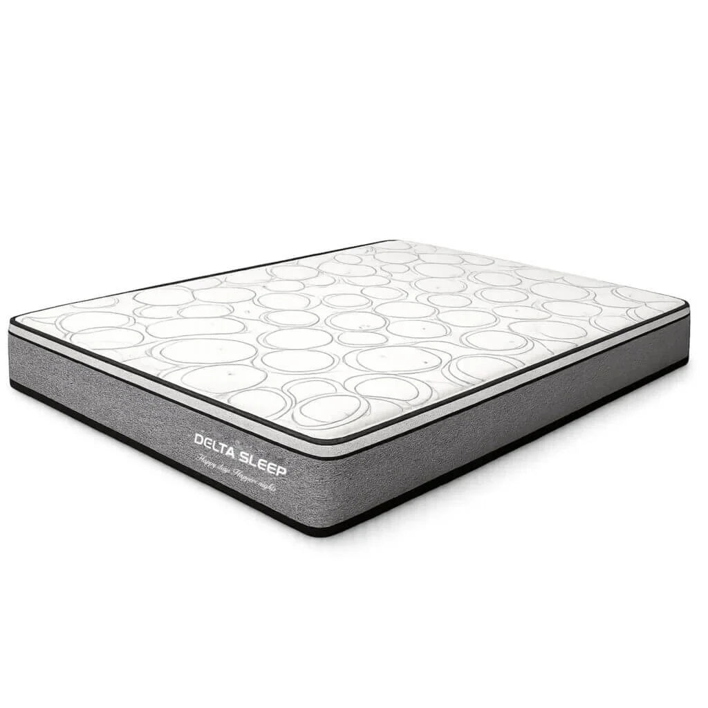Ortho Plus Mattress