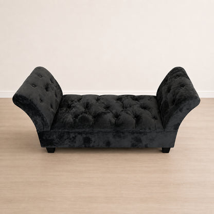 Ottoman ( Chesterfield )