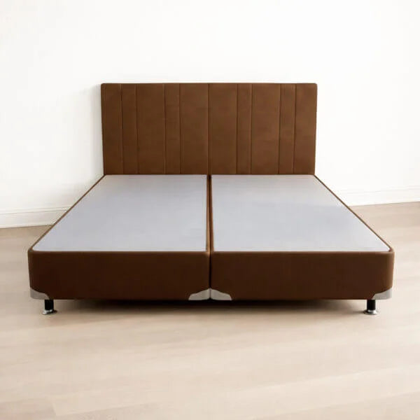 Paris Bed Frame