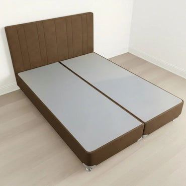 Paris Bed Frame