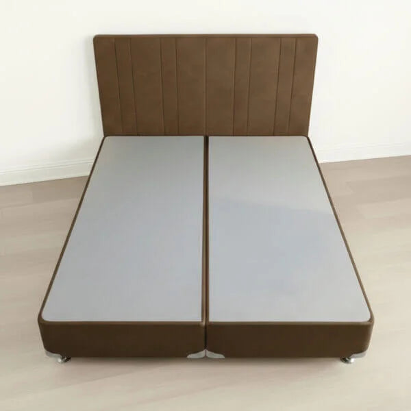 Paris Bed Frame