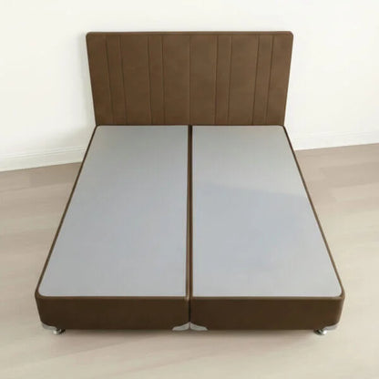 Paris Bed Frame