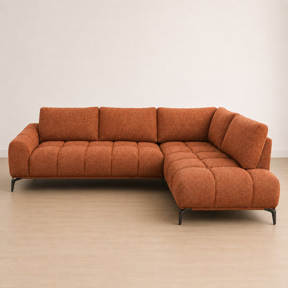 Prime Comfort