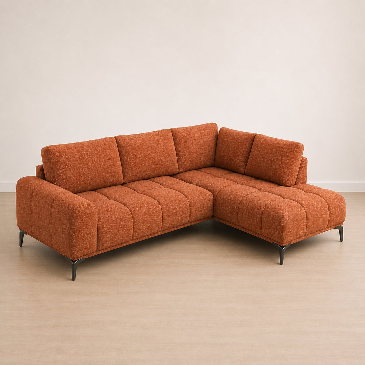 Prime Comfort