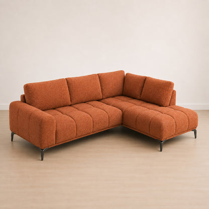 Prime Comfort