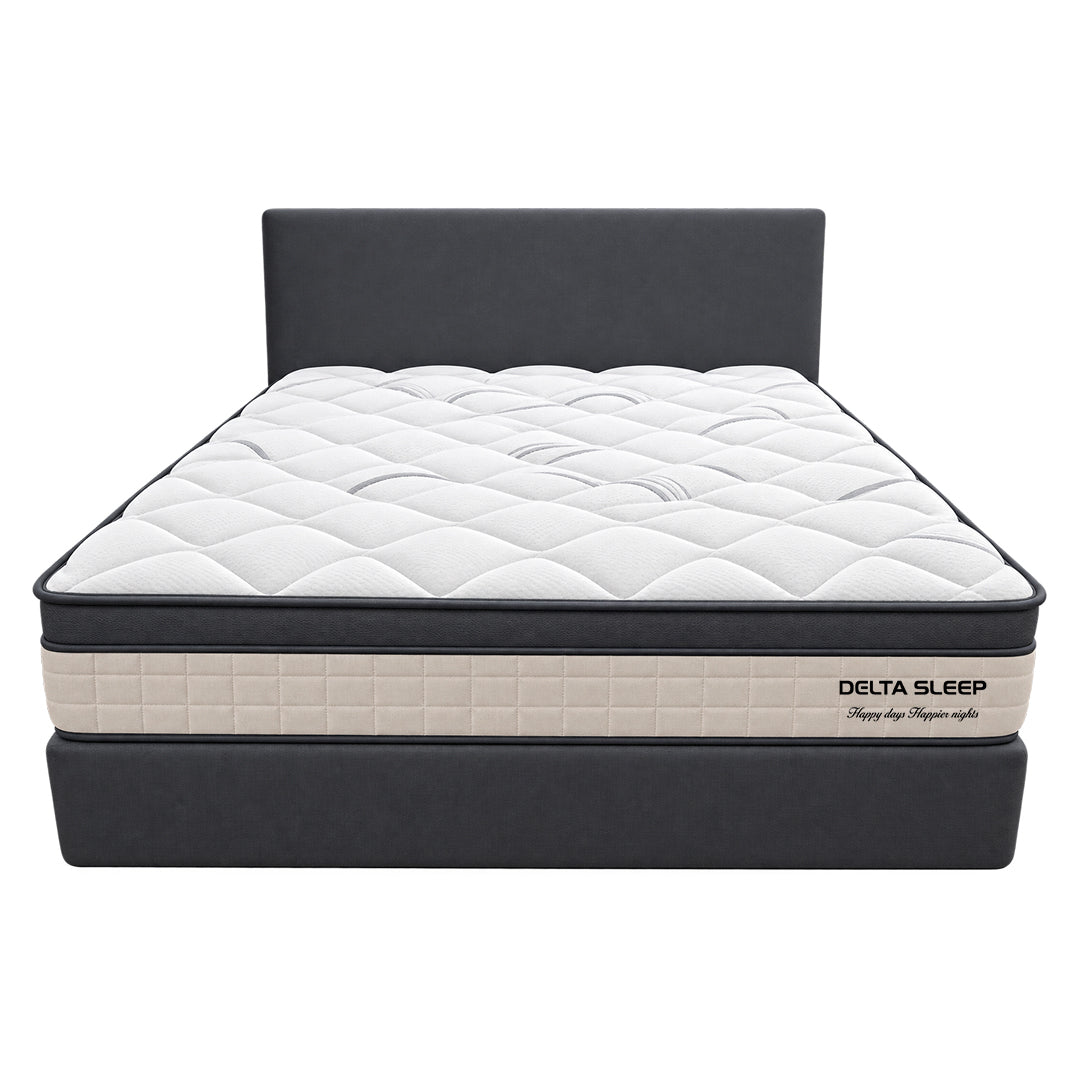 Pure Dream Mattress
